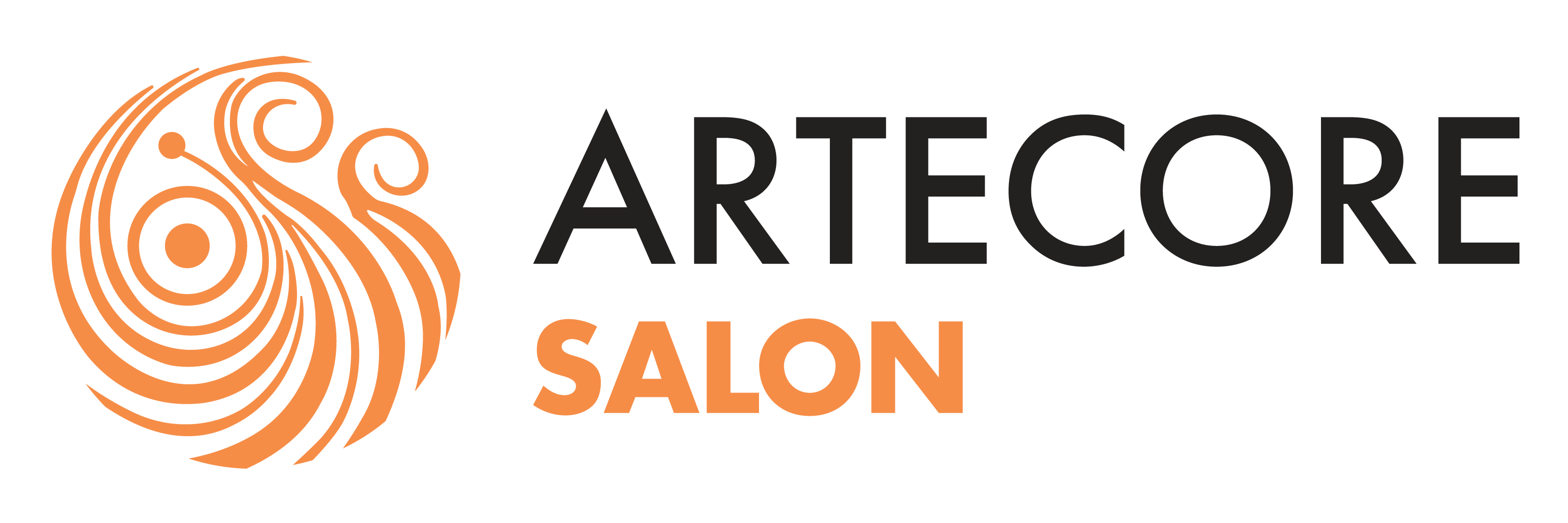 Artecore Salon